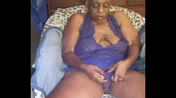 bbw,mature,amateurs,ebony,homemade