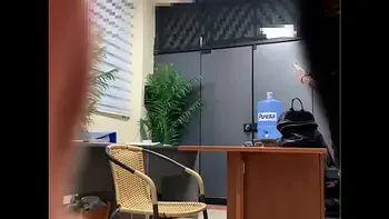 babe,la-deje-buen-cojida,mexicana,18yo,public