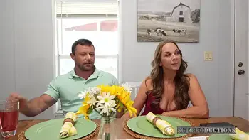 swallow,breeding,taboo,cheating,blowjob