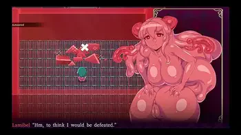 femboy,angel,gigantic-tits,pornplay,small-cock