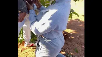 teen-blowjob,teen-sex,amateur-sex,big-cock,hot-girl-pussy