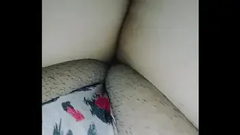 amateurs,homemade,masturbation,milf,cam