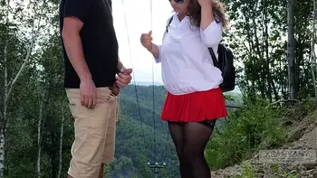 average-size-tits,feet,rough-sex,big-natural-tits,babe