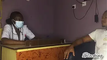 hardcore,ebony,black,big-cock,natural-tits