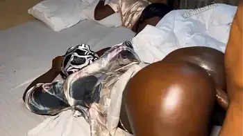 passionate-sex,big-cock,sneakers,juicy-pussy,long-cock