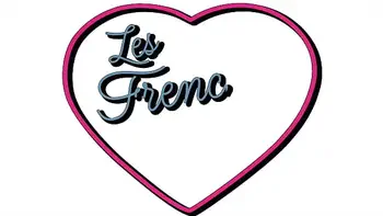 slut,young,french,amateur,outdoor