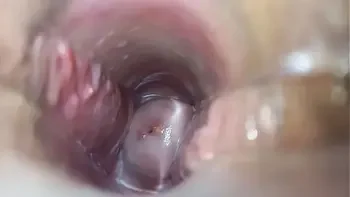 closeup-pussy,speculum-orgasm,speculum,closeup,orgasm