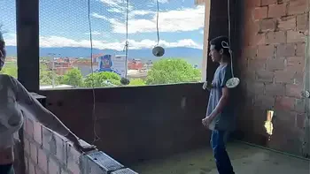 oral,stepbroter,stepsister,traga-leche,indian