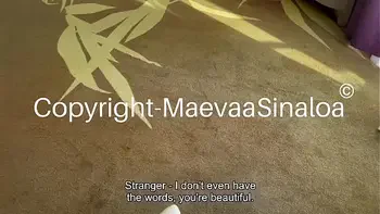 challenge,french-porn,random-stranger,cum-cleanup,defi-inconnu