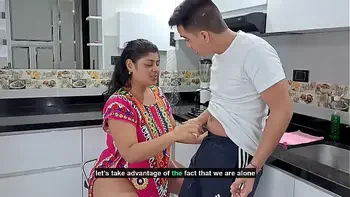 madrastra,fuck,stepfamily,aunty,horny