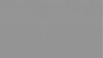 slut,solo-masturbation,bbw,latina,big-natural-tits