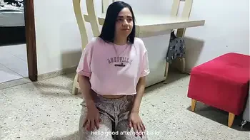 suck-balls,power,mujeres,colombian,petite