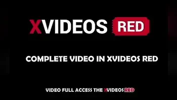 wife,puta,group,cuckold,gangbang