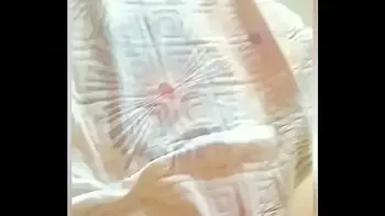 leche-encima,verga-grande,milf,hardsex,missionary