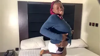 horny,tits,babe,ebony,young