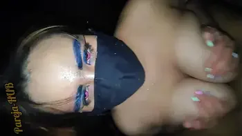 big-dick,russian,big-boobs,rusa,buen-cuerpo