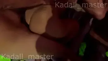 blowjob,ass-to-mouth,onion-booty,orgy,cowgirl