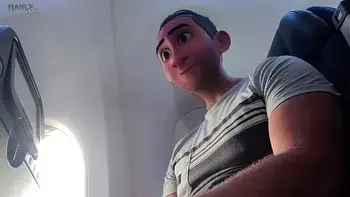 anime,daddy,foot-fetish,bear,chubby