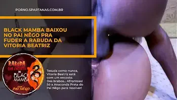 latina,enthusiastic-sex,ass-worship,deep-throat,gostosa