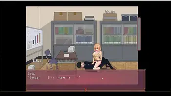 school,hentai-game,hentai,school-hentai,hentai-game-gallery