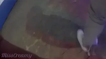 pussy-flash,amateur,hot-teacher,wet-pussy,public-masturbation