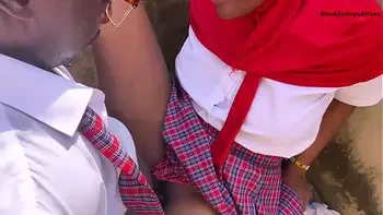 big-dick,nigeria,black,wet,black-cock