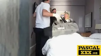 big-cock-fuck,big-natural-tits,big-cock-fucking,hardcore-sex-video,big-cock-blowjob