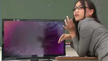 doggy-anal,creampie,rough,teacher,japanese