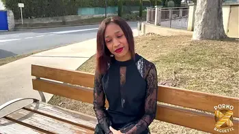 francaise,slim,amateur,interracial,slut