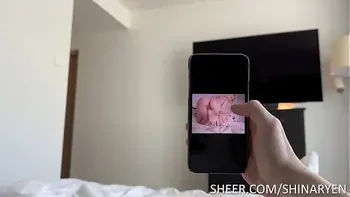 blowjob,big-tits,vaginal-creampies,creamy-pussy,cute