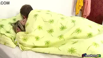 latina,anal-queen,1-on-1,ass,intense-anal