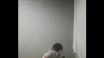 doggystyle,beauty,pornstar,natural-tits,big-cock