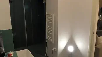 babysitter,no-panties-tv,erotic,voyeur,brunette