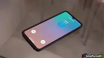 big-cock,fetish,huge-ass,anal-creampies,intense-anal