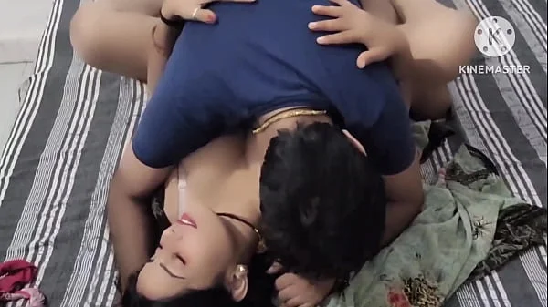 teen,hindi-audio,indian,saree,girl