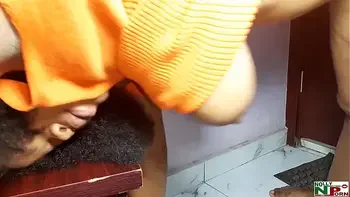 naija,hardcore,black-cock,fuck,nigeria