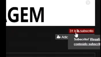 amateur,big-ass,amador,latina,real