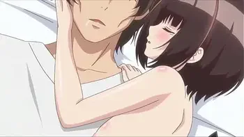 legendado,jovem,hentai,succubus,monster