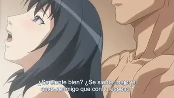 sora,hentai,infiel,sub-espanol