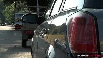 spoon-position,cum-in-mouth,facial-cumshot,ass-licking,asshole-worshiping