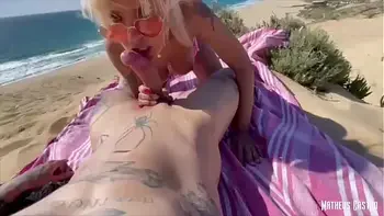 ass,blowjob,brunette,bareback,latina