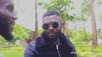 cum-on-tits,muscular-body,thug,pussy-fucking,anal-slut