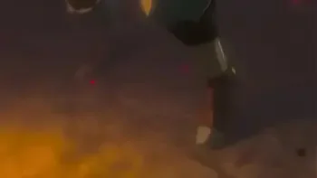 videogames,the-legend-of-zelda,cartoon