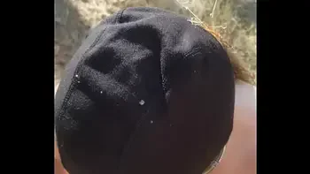 whore,slut,outdoor,bdsm