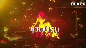 railing,big-dick,bbc,interracial,blowjob