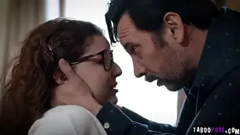 blowjob,brunette,teacher,foot-fetish,pussy-eating