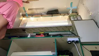 amateur,sexy,chick,ass,cute