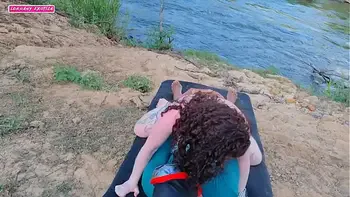 real-ass,mature-woman,big-ass-gape,creampie,anal