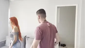 spit-in-mouth,only-vaginal,face-fucking,abs,deep-throat