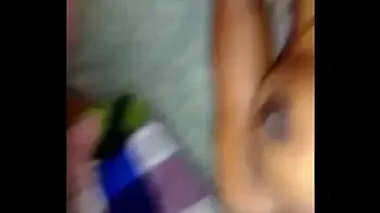 indian,small-tits,wet,gay-amateur,squirt